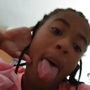 Meet your Posher, India